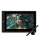 Tablet graficzny GAOMON PD156 PRO